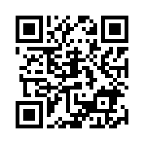携帯スマホ店舗ページQRコード
