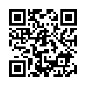 携帯スマホ店舗ページQRコード