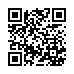 携帯スマホ店舗ページQRコード