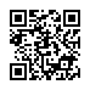 携帯スマホ店舗ページQRコード