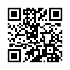 携帯スマホ店舗ページQRコード