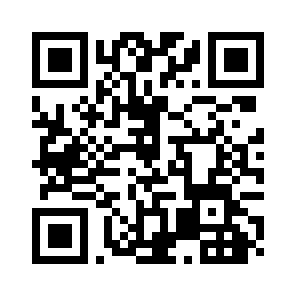 携帯スマホ店舗ページQRコード