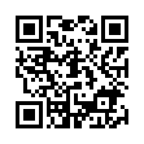 携帯スマホ店舗ページQRコード