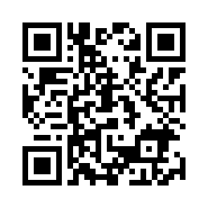 携帯スマホ店舗ページQRコード