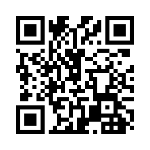 携帯スマホ店舗ページQRコード