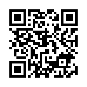 携帯スマホ店舗ページQRコード