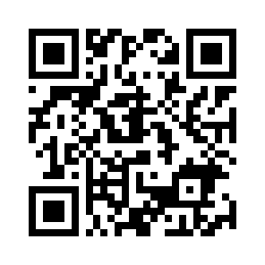 携帯スマホ店舗ページQRコード