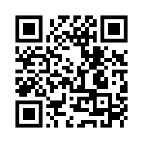携帯スマホ店舗ページQRコード