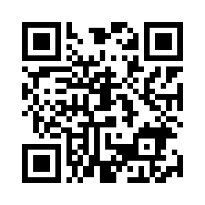 携帯スマホ店舗ページQRコード