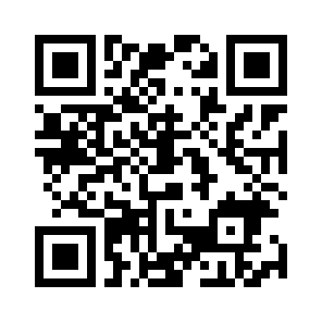 携帯スマホ店舗ページQRコード