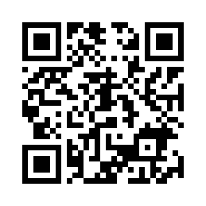携帯スマホ店舗ページQRコード