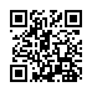 携帯スマホ店舗ページQRコード