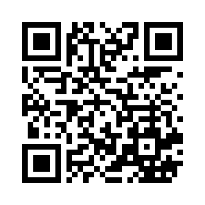 携帯スマホ店舗ページQRコード
