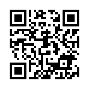 携帯スマホ店舗ページQRコード