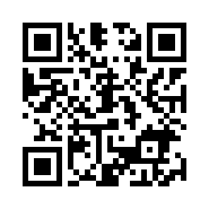 携帯スマホ店舗ページQRコード