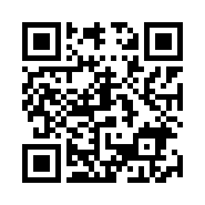 携帯スマホ店舗ページQRコード