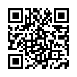 携帯スマホ店舗ページQRコード