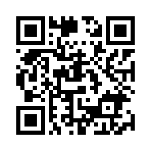 携帯スマホ店舗ページQRコード