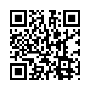 携帯スマホ店舗ページQRコード