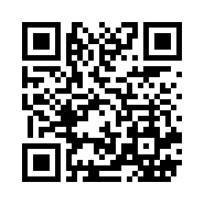 携帯スマホ店舗ページQRコード
