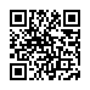 携帯スマホ店舗ページQRコード