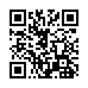 携帯スマホ店舗ページQRコード