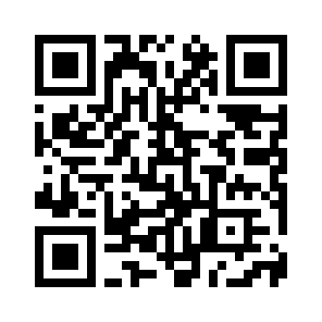 携帯スマホ店舗ページQRコード