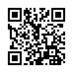 携帯スマホ店舗ページQRコード