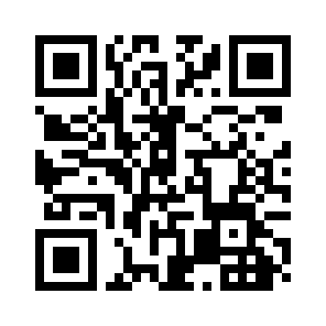 携帯スマホ店舗ページQRコード