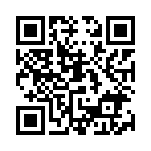 携帯スマホ店舗ページQRコード