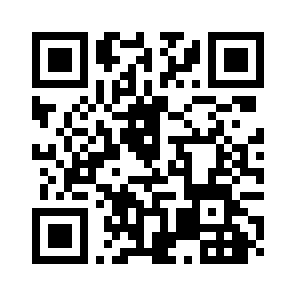 携帯スマホ店舗ページQRコード