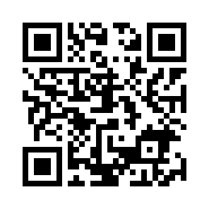 携帯スマホ店舗ページQRコード