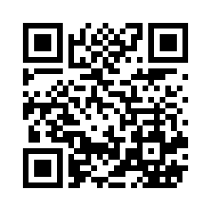 携帯スマホ店舗ページQRコード