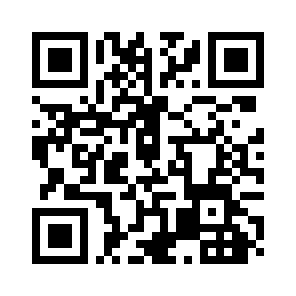携帯スマホ店舗ページQRコード