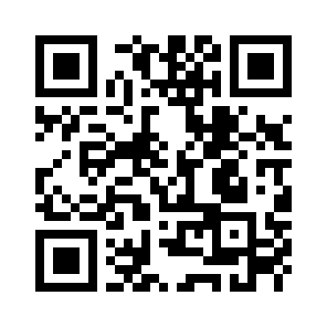 携帯スマホ店舗ページQRコード