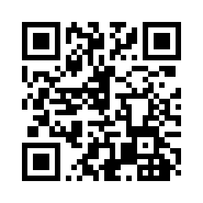 携帯スマホ店舗ページQRコード