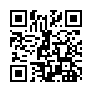 携帯スマホ店舗ページQRコード