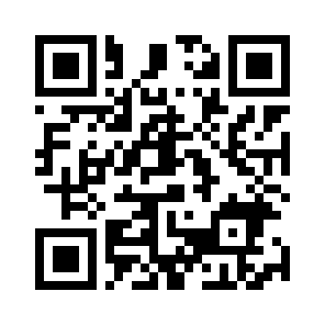 携帯スマホ店舗ページQRコード