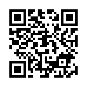 携帯スマホ店舗ページQRコード