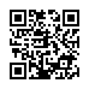 携帯スマホ店舗ページQRコード