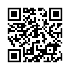 携帯スマホ店舗ページQRコード