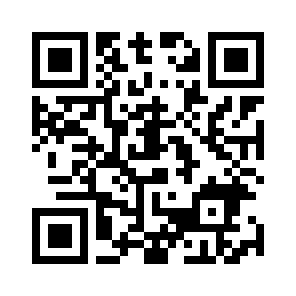 携帯スマホ店舗ページQRコード