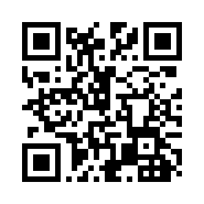 携帯スマホ店舗ページQRコード