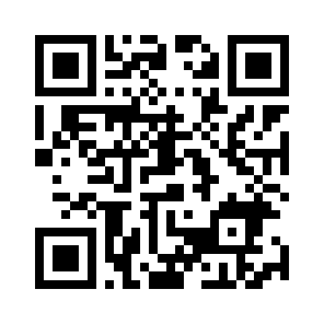 携帯スマホ店舗ページQRコード