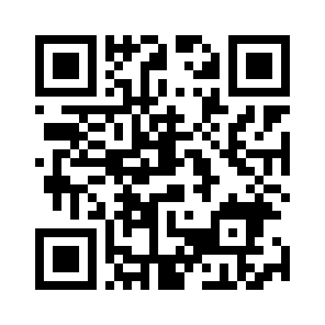携帯スマホ店舗ページQRコード