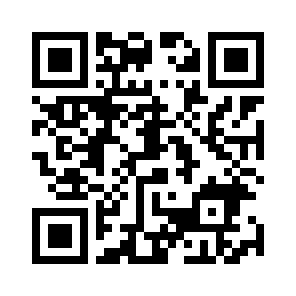 携帯スマホ店舗ページQRコード