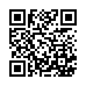 携帯スマホ店舗ページQRコード