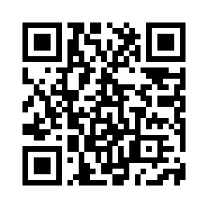 携帯スマホ店舗ページQRコード