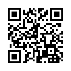 携帯スマホ店舗ページQRコード