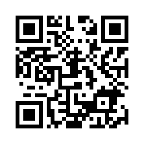 携帯スマホ店舗ページQRコード